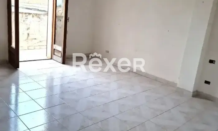 Rexer-Olbia-Appartamento-in-vendita-in-Via-Lamberti-Viale-Aldo-Moro-Olbia-Altro