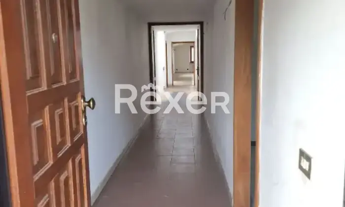 Rexer-Olbia-Appartamento-in-vendita-in-Via-Lamberti-Viale-Aldo-Moro-Olbia-Altro