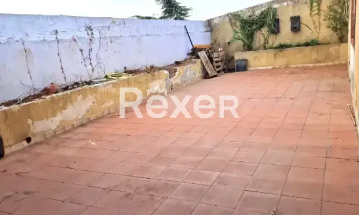 Rexer-Olbia-Appartamento-in-vendita-in-Via-Lamberti-Viale-Aldo-Moro-Olbia-Altro