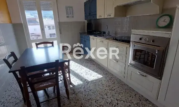 Rexer-Bonorva-Trilocale-in-vendita-in-Via-Mazzini-a-Bonorva-Altro