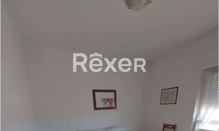 Rexer-Bonorva-Trilocale-in-vendita-in-Via-Mazzini-a-Bonorva-Altro