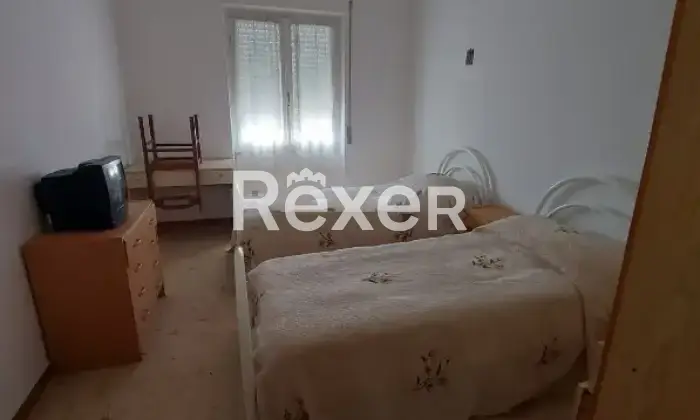 Rexer-Bonorva-Trilocale-in-vendita-in-Via-Mazzini-a-Bonorva-Altro