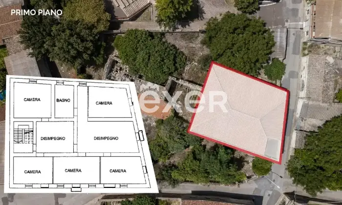 Rexer-Pauli-Arbarei-Elegante-dimora-su-due-livelli-nel-cuore-del-centro-storico-a-Pauli-Arbarei-Altro