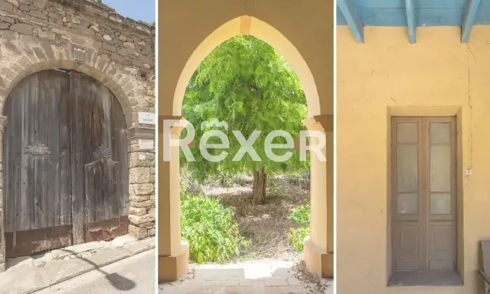 Rexer-Pauli-Arbarei-Elegante-dimora-su-due-livelli-nel-cuore-del-centro-storico-a-Pauli-Arbarei-Altro