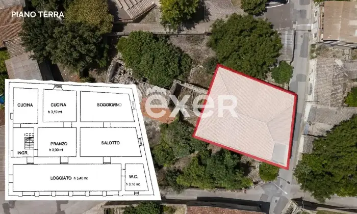 Rexer-Pauli-Arbarei-Elegante-dimora-su-due-livelli-nel-cuore-del-centro-storico-a-Pauli-Arbarei-Altro
