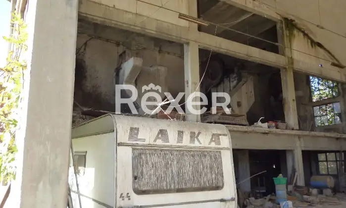 Rexer-Oristano-Cappanone-in-vendita-in-Via-Torre-Grande-ad-Oristano-Altro