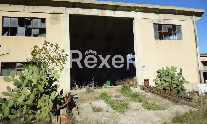 Rexer-Oristano-Cappanone-in-vendita-in-Via-Torre-Grande-ad-Oristano-Altro