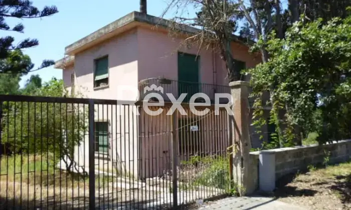 Rexer-Oristano-Immobile-in-vendita-in-Via-Torre-Grande-ad-Oristano-Altro