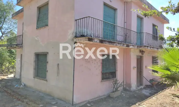 Rexer-Oristano-Immobile-in-vendita-in-Via-Torre-Grande-ad-Oristano-Altro