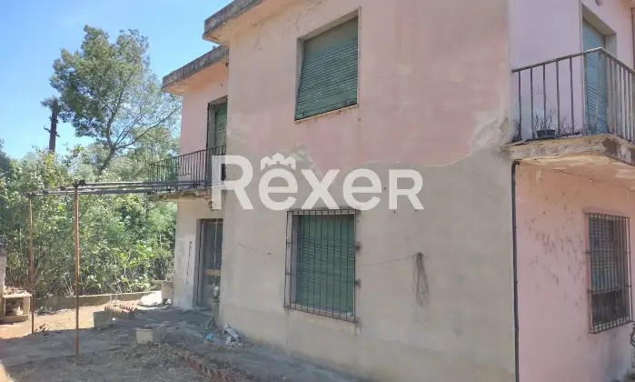 Rexer-Oristano-Immobile-in-vendita-in-Via-Torre-Grande-ad-Oristano-Altro