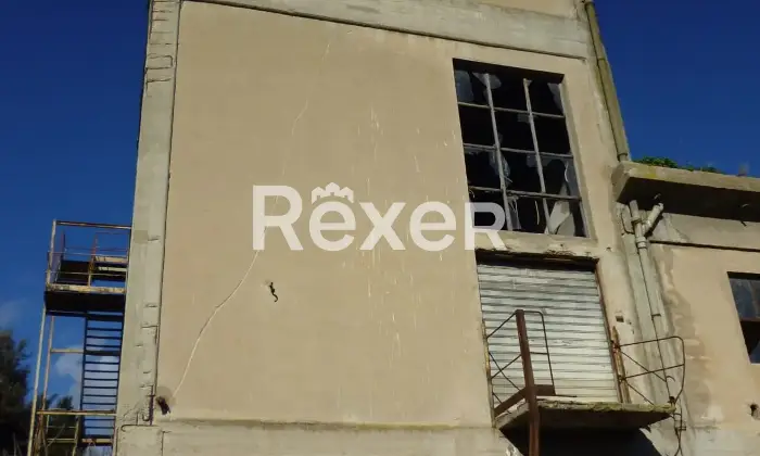 Rexer-Oristano-Immobile-in-vendita-in-Via-Torre-Grande-ad-Oristano-Altro