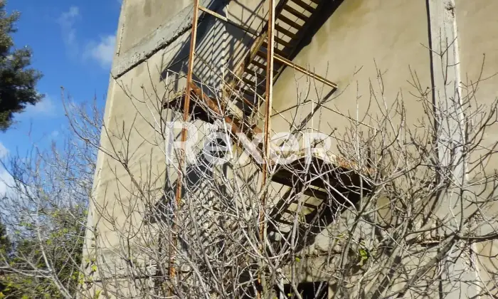 Rexer-Oristano-Immobile-in-vendita-in-Via-Torre-Grande-ad-Oristano-Altro