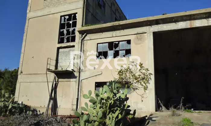 Rexer-Oristano-Immobile-in-vendita-in-Via-Torre-Grande-ad-Oristano-Altro
