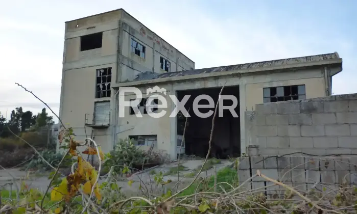 Rexer-Oristano-Immobile-in-vendita-in-Via-Torre-Grande-ad-Oristano-Altro