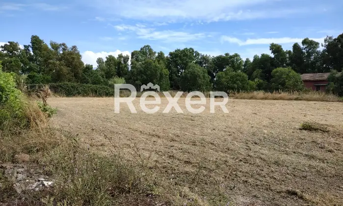 Rexer-Oristano-Immobile-in-vendita-in-Via-Torre-Grande-ad-Oristano-Altro