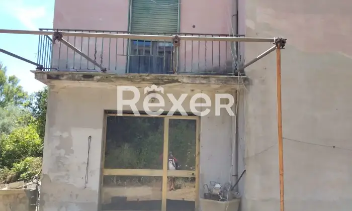 Rexer-Oristano-Immobile-in-vendita-in-Via-Torre-Grande-ad-Oristano-Altro