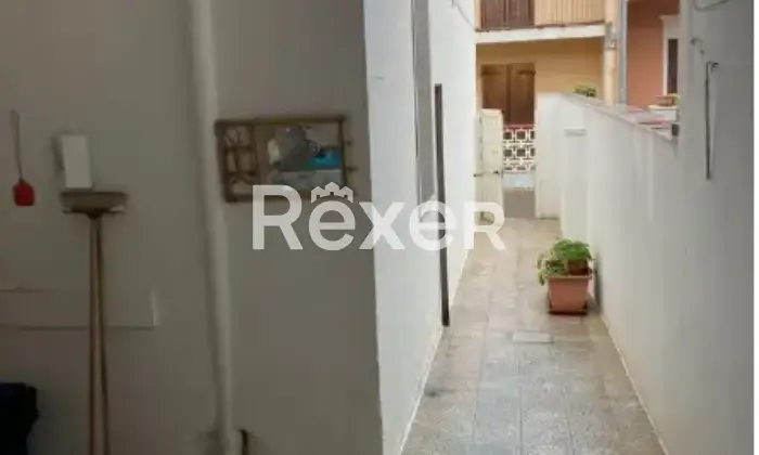 Rexer-Spongano-Casa-indipendente-da-ristrutturare-in-vendita-Altro