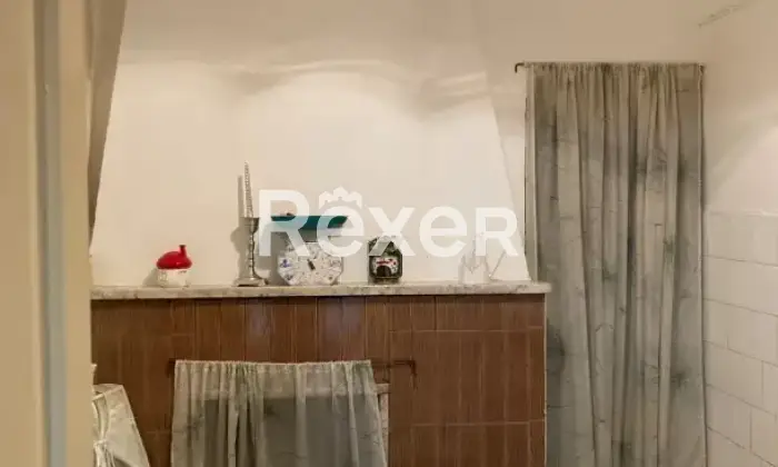 Rexer-Spongano-Casa-indipendente-da-ristrutturare-in-vendita-Altro