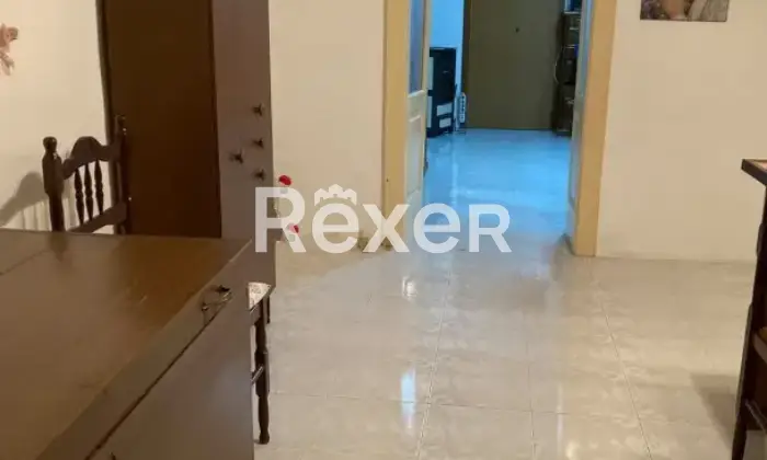 Rexer-Spongano-Casa-indipendente-da-ristrutturare-in-vendita-Altro