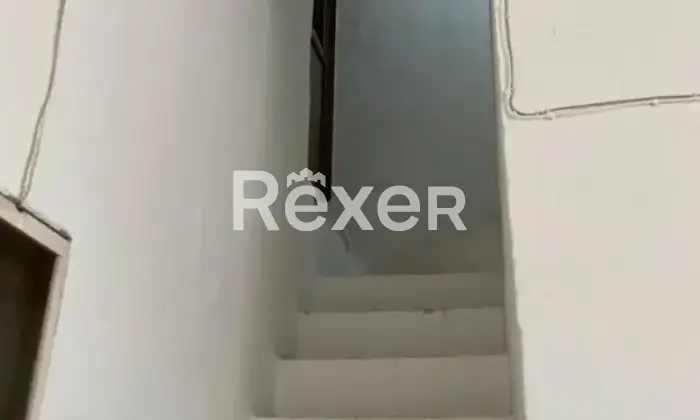 Rexer-Spongano-Casa-indipendente-da-ristrutturare-in-vendita-Altro