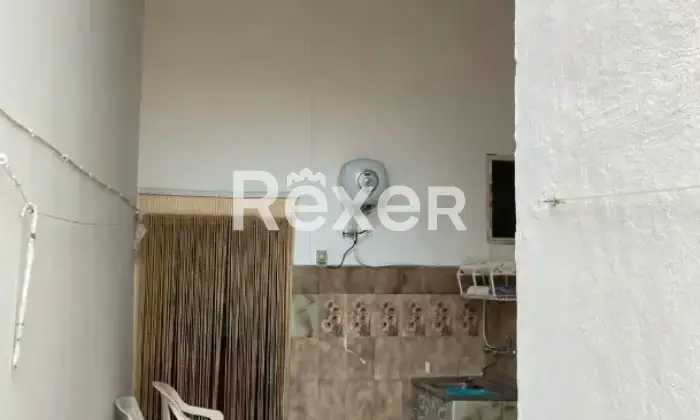 Rexer-Spongano-Casa-indipendente-da-ristrutturare-in-vendita-Altro