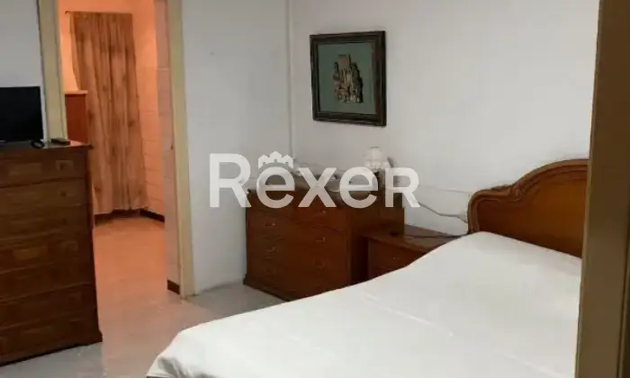 Rexer-Spongano-Casa-indipendente-da-ristrutturare-in-vendita-Altro