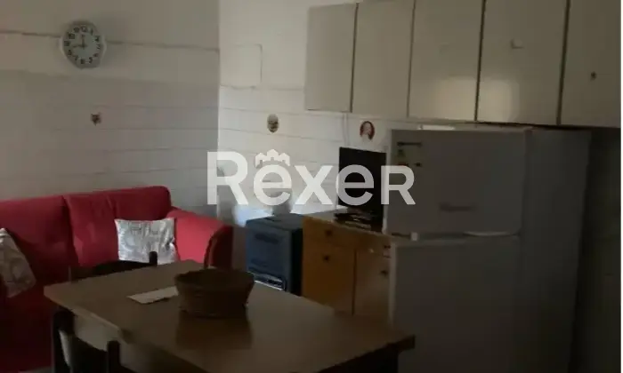 Rexer-Spongano-Casa-indipendente-da-ristrutturare-in-vendita-Altro