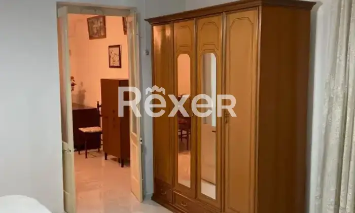 Rexer-Spongano-Casa-indipendente-da-ristrutturare-in-vendita-Altro