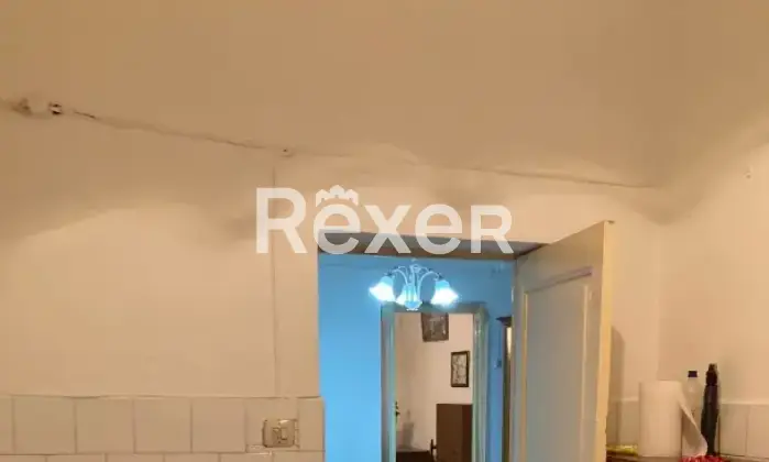 Rexer-Spongano-Casa-indipendente-da-ristrutturare-in-vendita-Altro