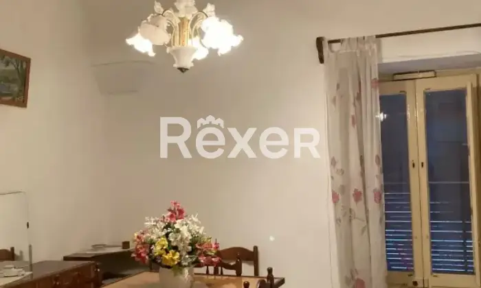 Rexer-Spongano-Casa-indipendente-da-ristrutturare-in-vendita-Altro