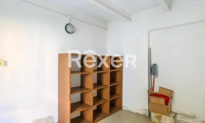 Rexer-Venezia-Appartamento-ristrutturato-Altro