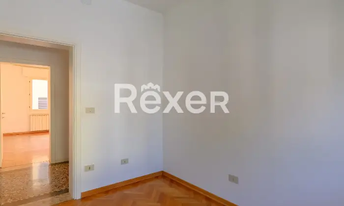 Rexer-Venezia-Appartamento-ristrutturato-Altro