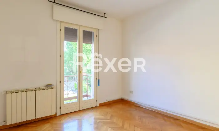 Rexer-Venezia-Appartamento-ristrutturato-Altro
