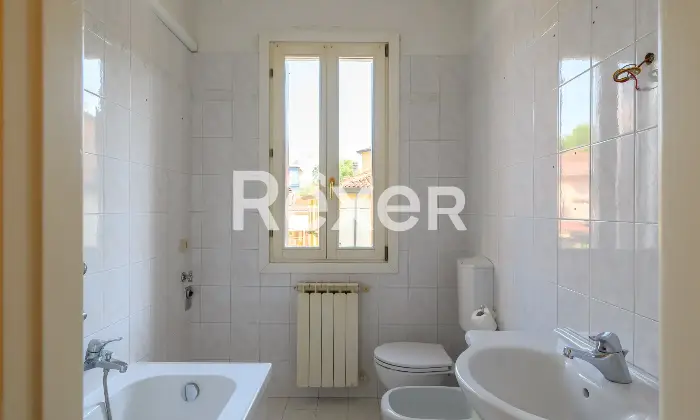 Rexer-Venezia-Appartamento-ristrutturato-Altro