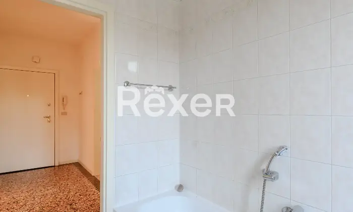 Rexer-Venezia-Appartamento-ristrutturato-Altro