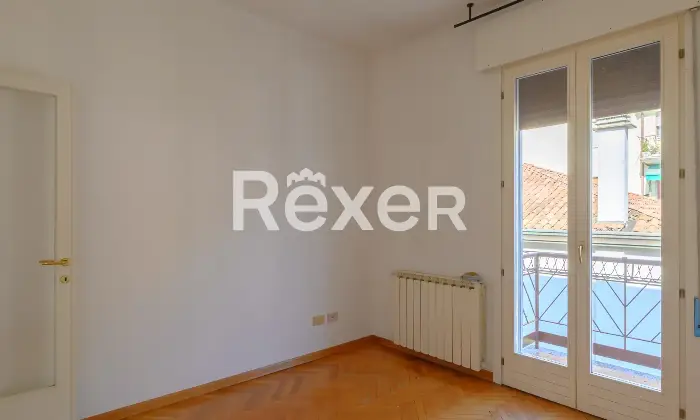 Rexer-Venezia-Appartamento-ristrutturato-Altro