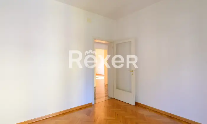Rexer-Venezia-Appartamento-ristrutturato-Altro