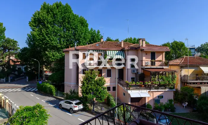 Rexer-Venezia-Appartamento-ristrutturato-Altro