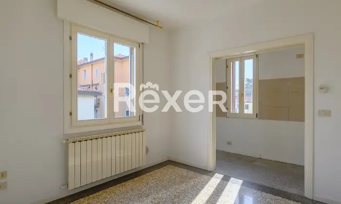 Rexer-Venezia-Appartamento-ristrutturato-Altro