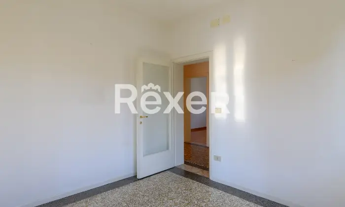Rexer-Venezia-Appartamento-ristrutturato-Altro