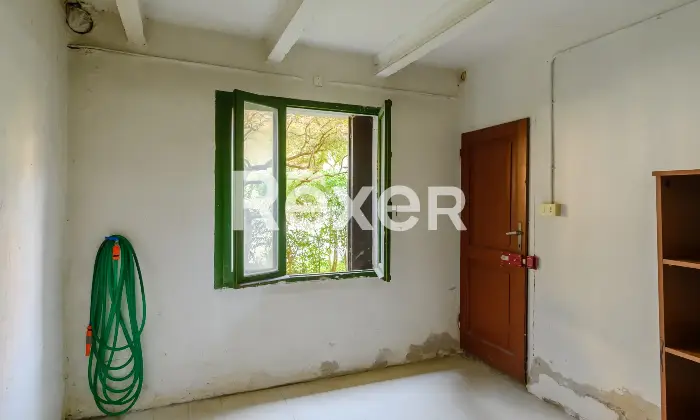 Rexer-Venezia-Appartamento-ristrutturato-Altro