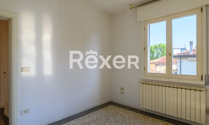 Rexer-Venezia-Appartamento-ristrutturato-Altro