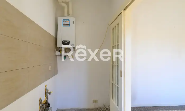 Rexer-Venezia-Appartamento-ristrutturato-Altro