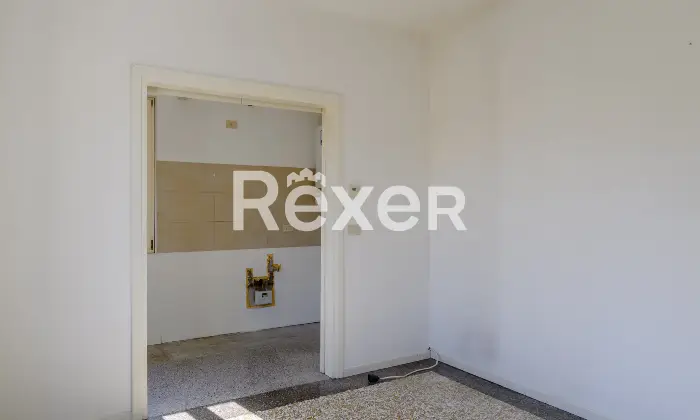 Rexer-Venezia-Appartamento-ristrutturato-Altro