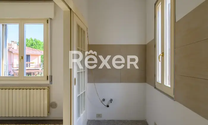 Rexer-Venezia-Appartamento-ristrutturato-Altro