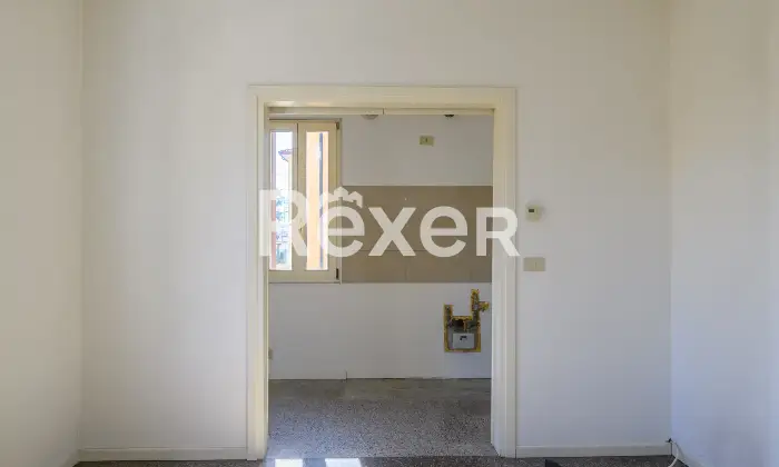 Rexer-Venezia-Appartamento-ristrutturato-Altro