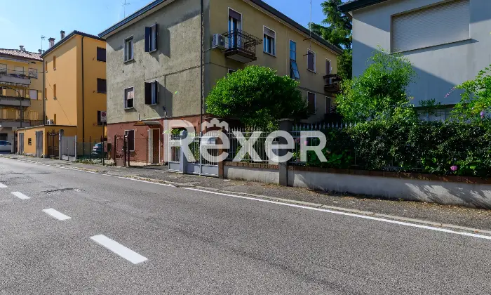 Rexer-Venezia-Appartamento-ristrutturato-Altro