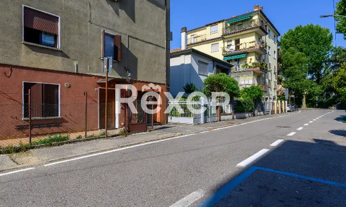 Rexer-Venezia-Appartamento-ristrutturato-Altro