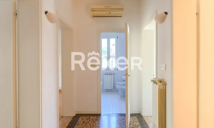 Rexer-Venezia-Appartamento-ristrutturato-Altro