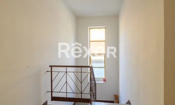 Rexer-Venezia-Appartamento-ristrutturato-Altro